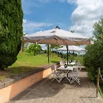 Calanchi Montaione