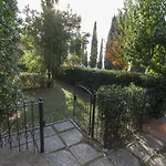Calanchi Apartment *