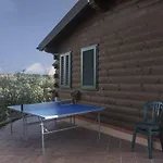 Calanchi Apartment *