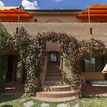 Calanchi Apartment