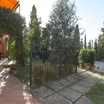 Calanchi Apartment *