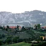 Apartment Calanchi