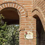 Calanchi * Montaione