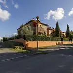 Calanchi Apartment *