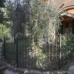 Calanchi *