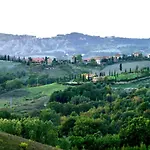 Calanchi Apartment
