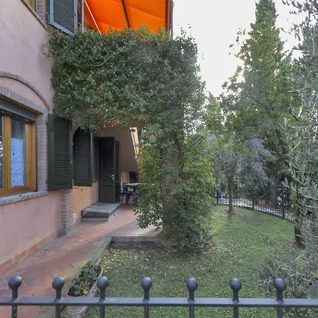 Calanchi Daire *